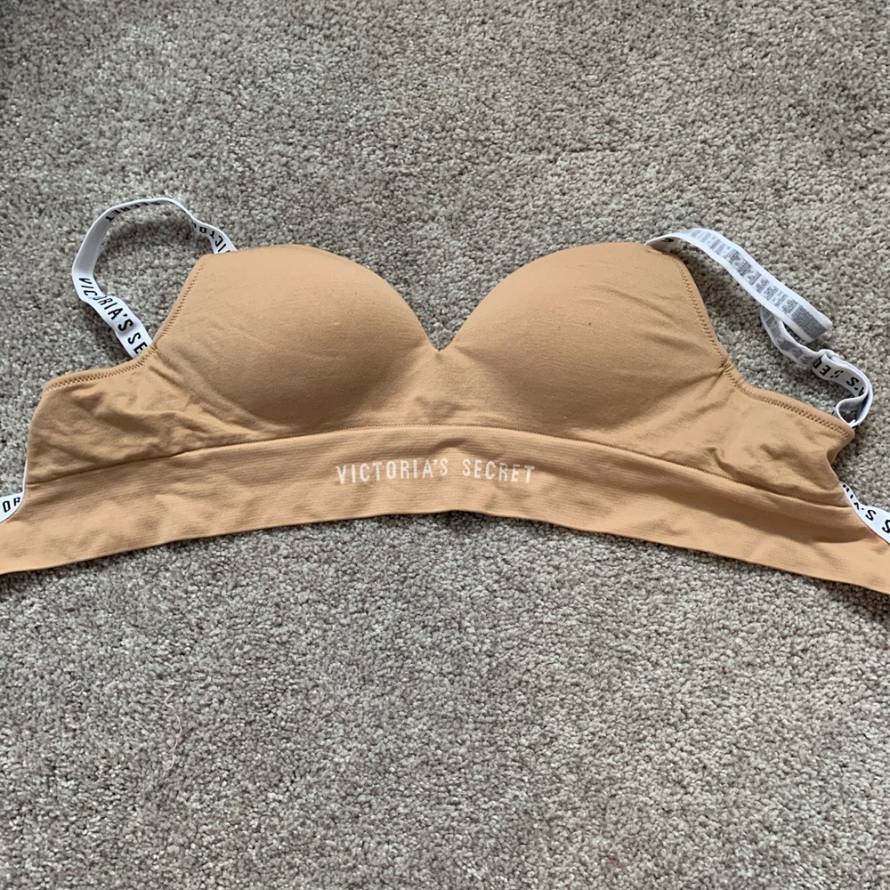 Victorias Secret Bra